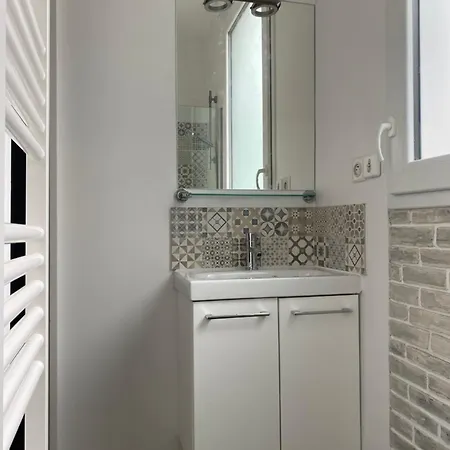 Cosy דירה לה האברה